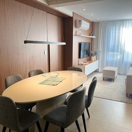 Apto Moderno Vila Di Tondo Bento Gonçalves Zewnętrze zdjęcie