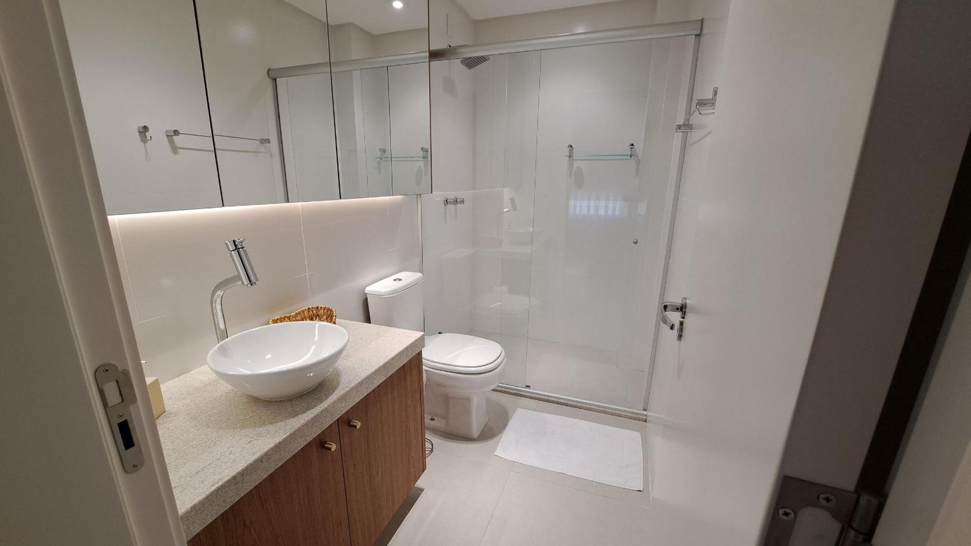Apto Moderno Vila Di Tondo Bento Gonçalves Zewnętrze zdjęcie