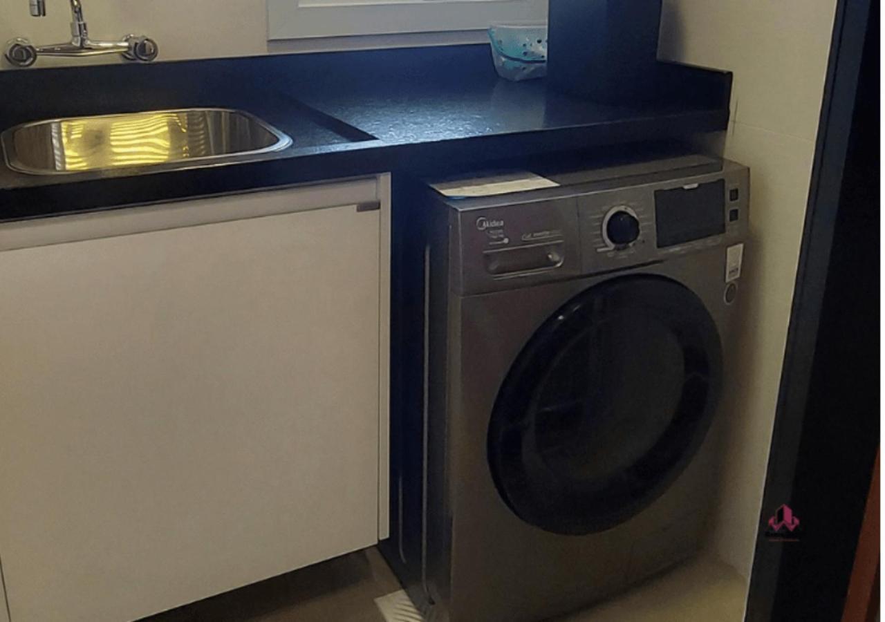 Apto Moderno Vila Di Tondo Bento Gonçalves Zewnętrze zdjęcie